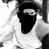 بًـنيِنُ || لـِ عليُ أنتَمي 🌿