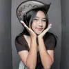 hahahihi6274