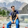 tanzeelahmed703