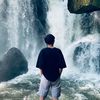 daviii_51