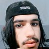 king.kaan33