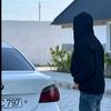 asiman.648