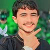 sajjad.mughal555