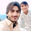 shahbaz.kohati