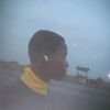 emmanuelodame7330