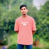 md.nasir6600