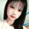 qunh.dng34