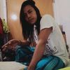 ayikay601121131797