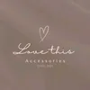 love.this.accesso