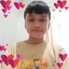 jhon.rex.valerio