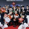 kpoperssoulmate0