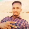 abrahim99219