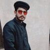 user500131823