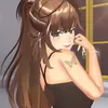 xiaomiao.02