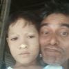 user8823151992777