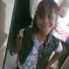 user77397625453188
