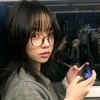 user8781802003708