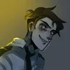 williamafton_fnaf6