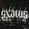 1sxaws1