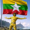 minaung0206