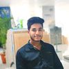 md..ariyan1621