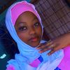 ouattara.sara2