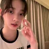 yuran.ctii_