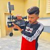 mrkalash27