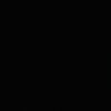 قرآن