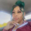 t_lovely___