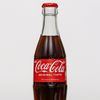 cryingpieceofcola