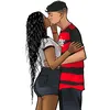 gugu.guloso6