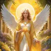 angellover0187