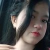 user9301751690366