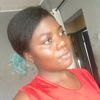 user6338136617467