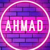 ahmed.1212user