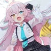 khilovehoshino7