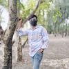 md.rayhan.lslam80