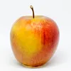 jazzapple3