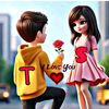 mariajannm1