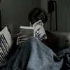 sjkee_0