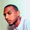 abdi.amaan79