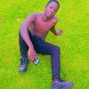 imyselfdonzeloproug.com