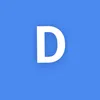 douaajasem8