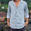 shawonchowdhory28