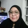 user7146141501495