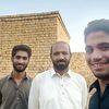 ateeq.khosa59