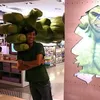 thanh.binh441