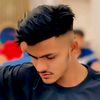 jabed.ahead6