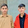 hassankhk2